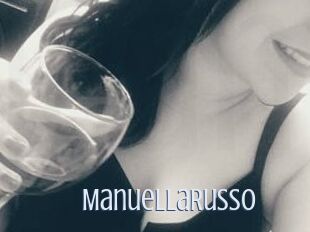 ManuellaRusso