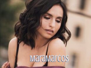 MaraMarcos