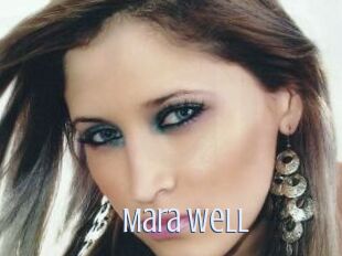 Mara_Well