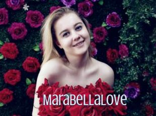 MarabellaLove