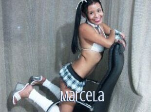 Marcela