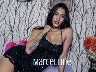 Marcelline