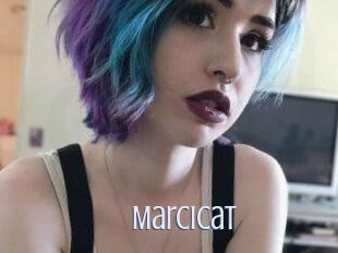 Marci_Cat