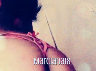 Marciana18