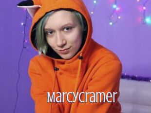 MarcyCramer