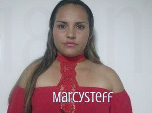 MarcySteff