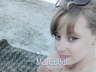 MareBear