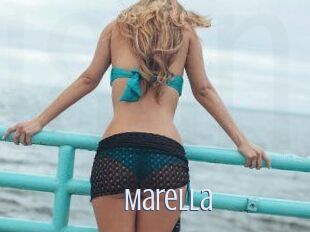 Marella