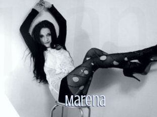 Marena_