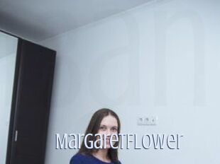 MargaretFlower