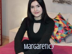 MargaretIcy