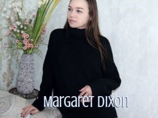 Margaret_Dixon