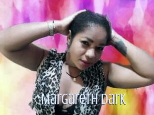 Margareth_dark