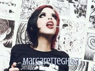 MargaretteGh0st