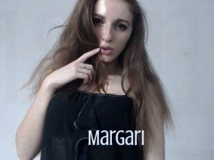 Margari