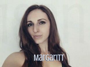 Margaritt