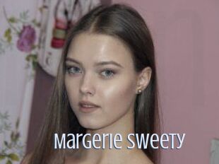 Margerie_Sweety