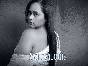 MarggiLouis