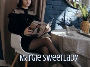 Margie_SweetLady