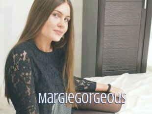 Margiegorgeous