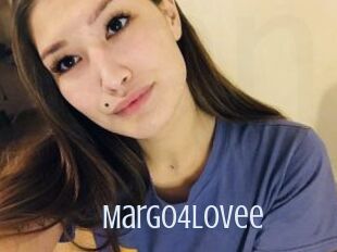 Margo4lovee