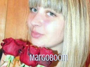 MargoBoom