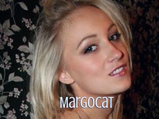 MargoCat