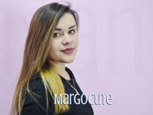 MargoCute