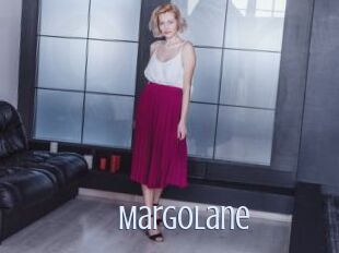 MargoLane