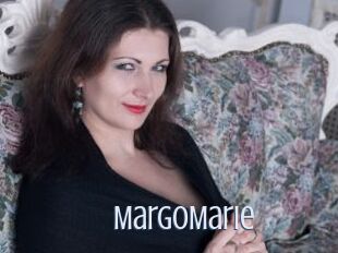 MargoMarie