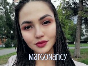 MargoNancy