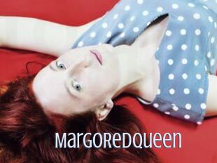 MargoRedQueen