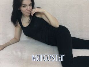 MargoStar