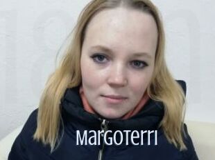 MargoTerri