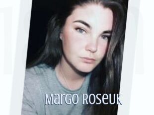 Margo_RoseUK