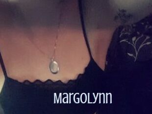 Margolynn