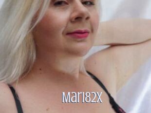 Mari82X