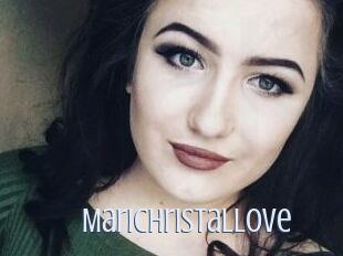 MariChristalLove