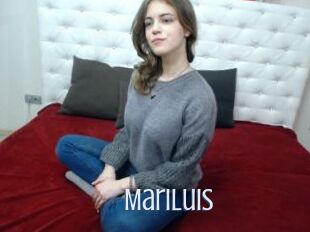 MariLuis