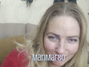 MariMar80