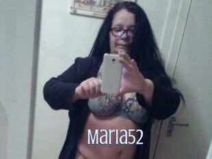 Maria52