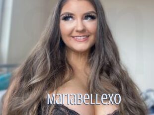 MariaBellexo
