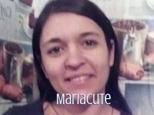 MariaCute