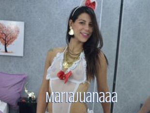 MariaJuanaaa