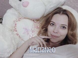 MariaNeo