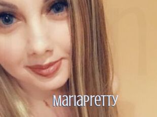 MariaPretty