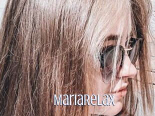 MariaRelax