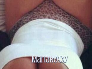 MariaRoxxy