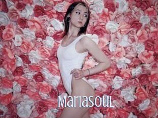 MariaSoul