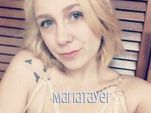 Maria_Tayer